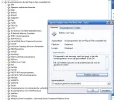 Netbios over Tcpip.webp Netbios over Tcpip.webp