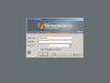 Second_Login_Screen_Server_is_domain.png
