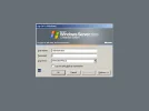 Second_Login_Screen_Server_is_domain.webp