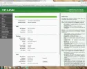 screen.webp screen.webp