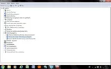 apparaatbeheer.webp apparaatbeheer.webp