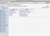 phpmyadmin.jpg