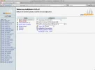 phpmyadmin.webp