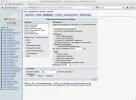 modx.webp