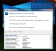 foutmelding.webp foutmelding.webp