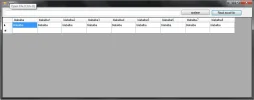 voorbeeld_foutopgeslagen.webp voorbeeld_foutopgeslagen.webp