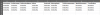 Voorbeeld_excel.png