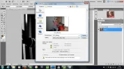Naamloos1.webp