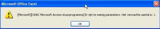 Foutmelding.webp