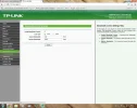 screen2.webp screen2.webp