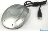 109622393-3-thomson-speedtouch-330-usb-adsl-modems-silver.webp 109622393-3-thomson-speedtouch-330-usb-adsl-modems-silver.webp