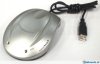 109622393-3-thomson-speedtouch-330-usb-adsl-modems-silver.jpg 109622393-3-thomson-speedtouch-330-usb-adsl-modems-silver.jpg