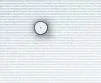 bluts.webp bluts.webp
