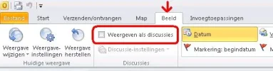outlook2010_discussies.webp