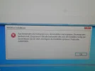 SAM_2029.webp