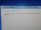 SAM_2030.webp