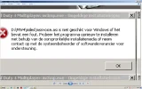 error1.webp error1.webp