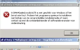 Error3.webp Error3.webp