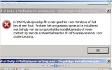Error4.webp
