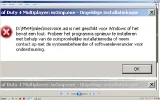 Error6.webp