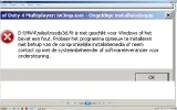 Error8.webp Error8.webp