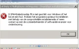 Error9.webp Error9.webp