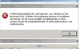 Error2.webp