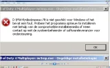 Error5 - kopie.webp