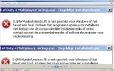 Error7.webp