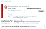 Foutmelding.webp