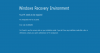 Windows8.PNG