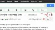 printersymbool.webp printersymbool.webp