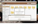 Presentatie1.webp