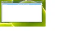 screen.webp screen.webp