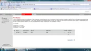 screen2.webp screen2.webp