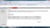 screen2.jpg