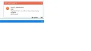 Naamloos.webp
