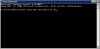 telnet 1.jpg