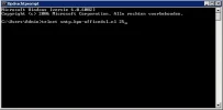 telnet 1.webp