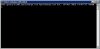 telnet 2.jpg