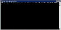 telnet 2.webp