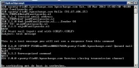 telnet 3.webp