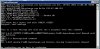 telnet 3.jpg