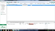 Naamloos 1.webp Naamloos 1.webp