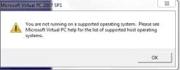 virtualpc.webp