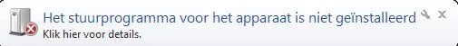 Stuurprogramma.webp