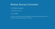 Windows8.webp Windows8.webp