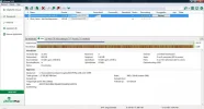 utorrentliekex8.webp utorrentliekex8.webp