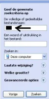 11.webp
