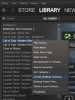 Steam.jpg